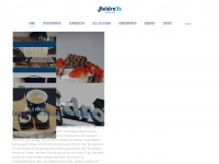 Heldro.nl