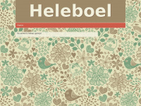 Heleboel.nl