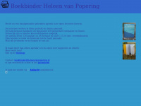Heleenvanpopering.nl