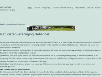Heliantus.nl