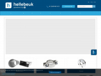 Hellebeuk.nl