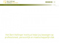 hellingerinstituut.nl