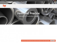 Helmond-precisie.nl