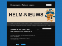 Helmnieuws.nl