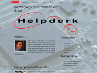Helpderk.nl