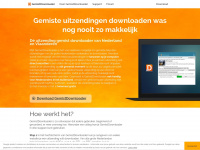 Helpdeskweb.nl