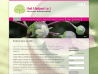 helperhart.nl