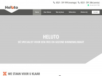 Heluto.nl