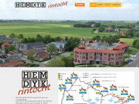Hemdykrintocht.nl