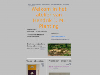 Hendrikplanting.nl