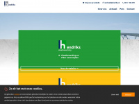 Hendriks-groep.nl