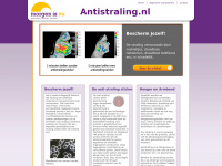 antistraling.nl