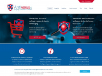 Antivirus.nl