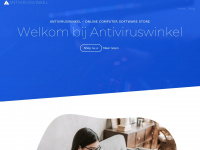 antiviruswinkel.nl