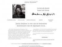 anton-heyboer.nl