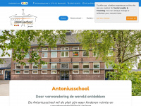 antoniusschool-skovv.nl