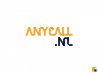 anycall.nl