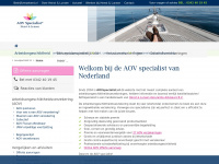 aovspecialist.nl