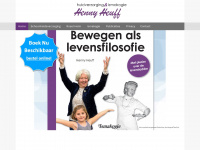 hennyheuff.nl