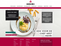 henri.nl