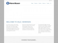 Henriksen.nl