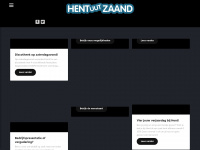 hentuutzaand.nl