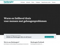 herbergier.nl