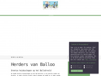 herdersvanballoo.nl