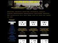 Honor-ringdesign.nl