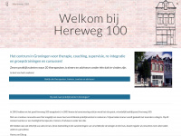 Hereweg100.nl