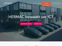 Hermac.nl