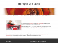 Hermanvanloon.nl