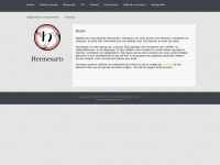 Hermesarts.nl