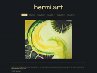 Hermi-art.nl