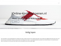online-kinderschoenen.nl