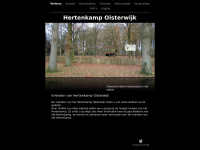Hertenkampoisterwijk.nl