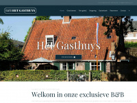 het-gasthuys.nl