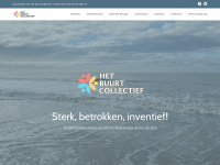 Hetbuurtcollectief.nl