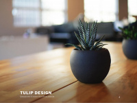 Tulipdesign.nl