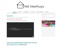 Hetveerhuys.nl