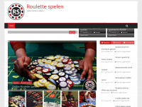 roulettespelen.com