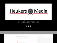Heukersmedia.nl