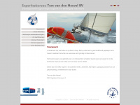 Heuvel-scheepskeuring.nl