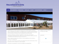 heuvelland-events.nl