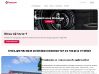 heuver.nl