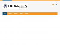 Hexagon.nl