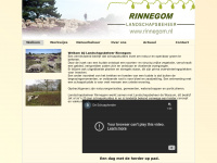 rinnegom.nl