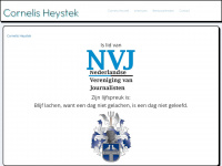 Heystek.nl