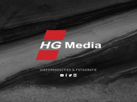 hgmedia.nl