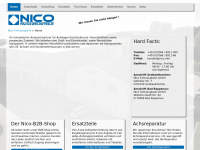 Nico.info